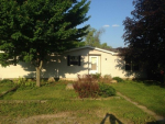 4693 Louks Rd Smiths Creek, MI 48074 - Image 32468