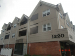 1220 Whitney Ave Unit 2a Hamden, CT 06517 - Image 32432