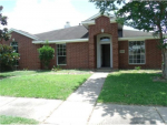 15307 Flemington Ave Houston, TX 77084 - Image 32418