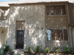 6654 Montauk Dr Houston, TX 77084 - Image 32420