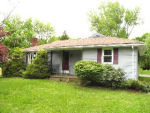 1053 Ridgewood Rd Middletown, CT 06457 - Image 32470