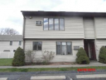 309 E Street Unit 16 Plainville, CT 06062 - Image 32560