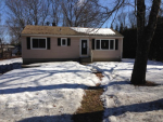 116 Lillibridge Road Plainfield, CT 06374 - Image 32553