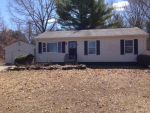 25 Pickett Road Plainfield, CT 06374 - Image 32552