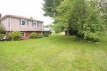 172 Marcy Drive Southington, CT 06489 - Image 32573