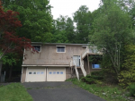 19 Mist Hill Dr New Milford, CT 06776 - Image 32520