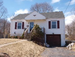 38 Flyers Drive Norwich, CT 06360 - Image 32533