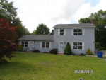 91-93 Doman Dr Torrington, CT 06790 - Image 32579