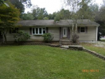 424 Candlewood Lake Rd N New Milford, CT 06776 - Image 32521