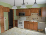 1321 Trenton Ave Manchester Township, NJ 08759 - Image 32566