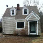 107 Fort Shantok Rd Uncasville, CT 06382 - Image 32587