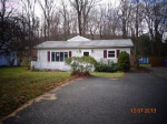 38 Sherry Ln New Milford, CT 06776 - Image 32528