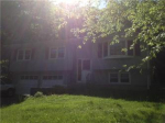 15 Indian Ridge Rd New Milford, CT 06776 - Image 32524