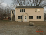 133 Bungay Road Seymour, CT 06483 - Image 32569