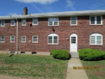 201 Regan Rd Apt 23a Vernon Rockville, CT 06066 - Image 32590