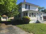 133 Thames St New London, CT 06320 - Image 32515