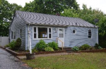 22 Sunset Drive Shelton, CT 06484 - Image 32571