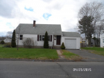 133 Arcadia Avenue Plainville, CT 06062 - Image 32559