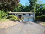 70 Glenwood Dr Windsor, CT 06095 - Image 32647