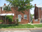 4336 Gorman Terrace SE Washington, DC 20019 - Image 32676