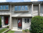 827 Oronoke Rd Apt 7-6 Waterbury, CT 06708 - Image 32626