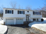 247 Bucks Hill Rd Waterbury, CT 06704 - Image 32610