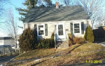 96 Wrinn St Wallingford, CT 06492 - Image 32602