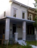 1604 U Street SE Washington, DC 20036 - Image 32650