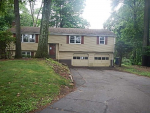 76 Cobblestone Way Windsor, CT 06095 - Image 32648