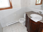 262 Atwood Avenue Waterbury, CT 06705 - Image 32622