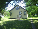 717 8th St Onawa, IA 51040 - Image 32605