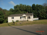 57 Overlook Ave Waterbury, CT 06708 - Image 32627