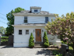 28 Harker Ave Waterbury, CT 06705 - Image 32624