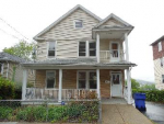 110 Platt Street Waterbury, CT 06704 - Image 32607