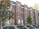 1360 MONROE ST NW  A Washington, DC 20010 - Image 32757