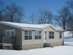 11210 Elkton Rd Lisbon, OH 44432 - Image 32789