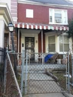 1432 Parkwood Place Washington, DC 20010 - Image 32744