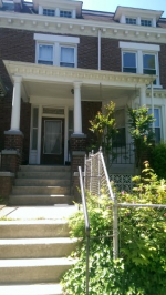 512 QUINCY ST Washington, DC 20011 - Image 32726