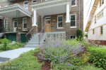 524 VARNUM STREET NORTHWEST Washington, DC 20011 - Image 32725