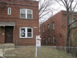 4534 Eads Street Ne Washington, DC 20019 - Image 32773