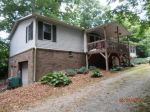 53 Mill Knob Dr Mills River, NC 28759 - Image 32718