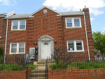 1732 Capitol Ave Ne Washington, DC 20002 - Image 32753