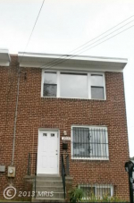 3915 Clay Pl Ne Washington, DC 20019 - Image 32775