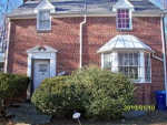 1494 Douglas St Ne Washington, DC 20018 - Image 32771