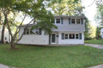 181 Honeywell Dr Claymont, DE 19703 - Image 32835