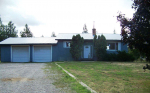 42098 Kennedy Drive Ronan, MT 59864 - Image 32834