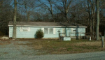 20833 Short Road Harbeson, DE 19951 - Image 32916