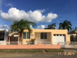 B-22  A  St Res San Antonio Arroyo, PR 00714 - Image 32948