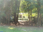 23729 Hollyville Rd Harbeson, DE 19951 - Image 32918