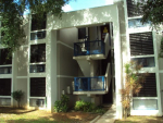 C-304 Condominio Los Frail Guaynabo, PR 00969 - Image 32953